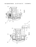 VALVE TIMING CONTROL APPARATUS AND METHOD diagram and image