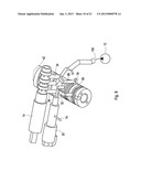 VALVE TIMING CONTROL APPARATUS AND METHOD diagram and image