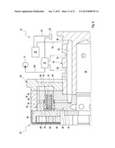 VALVE TIMING CONTROL APPARATUS AND METHOD diagram and image