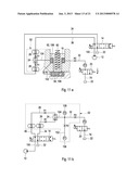 VALVE TIMING CONTROL APPARATUS AND METHOD diagram and image