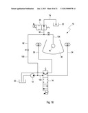 VALVE TIMING CONTROL APPARATUS AND METHOD diagram and image