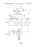 VALVE TIMING CONTROL APPARATUS AND METHOD diagram and image