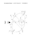 DESMODRONIC SHAFT AND YOKE ASSEMBLY FOR TRANSLATING LINEAR TO ROTARY     MOTION diagram and image