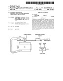 Internal Exhaust Gas Recirculation for Stoichiometric Operation of Diesel     Engine diagram and image