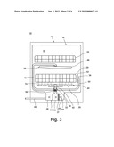 METHOD OF OPERATING A DISHWASHER diagram and image