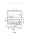 METHOD OF OPERATING A DISHWASHER diagram and image