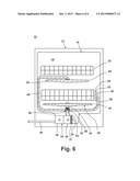 METHOD OF OPERATING A DISHWASHER diagram and image