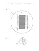 MULTI-CHANNEL DE-APPLICATOR diagram and image