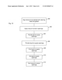 MULTI-CHANNEL DE-APPLICATOR diagram and image