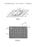 METHOD OF MANUFACTURING HELIOSTAT MIRROR WITH SUPPORTING TILE ELEMENTS diagram and image