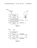 LIGHT HARVESTING IN PHOTOVOLTAIC SYSTEMS diagram and image