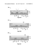 LIGHT HARVESTING IN PHOTOVOLTAIC SYSTEMS diagram and image