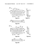 LIGHT HARVESTING IN PHOTOVOLTAIC SYSTEMS diagram and image