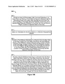 LIGHT HARVESTING IN PHOTOVOLTAIC SYSTEMS diagram and image