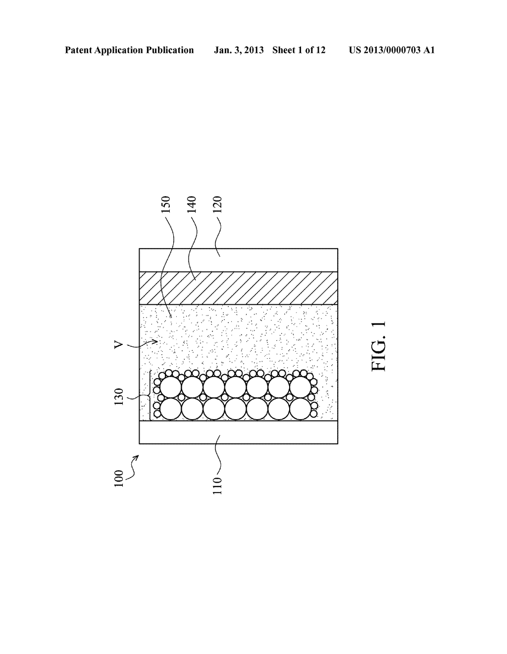 COMPLEX DYE-SENSITIZED PHOTOVOLTAIC APPARATUS - diagram, schematic, and image 02