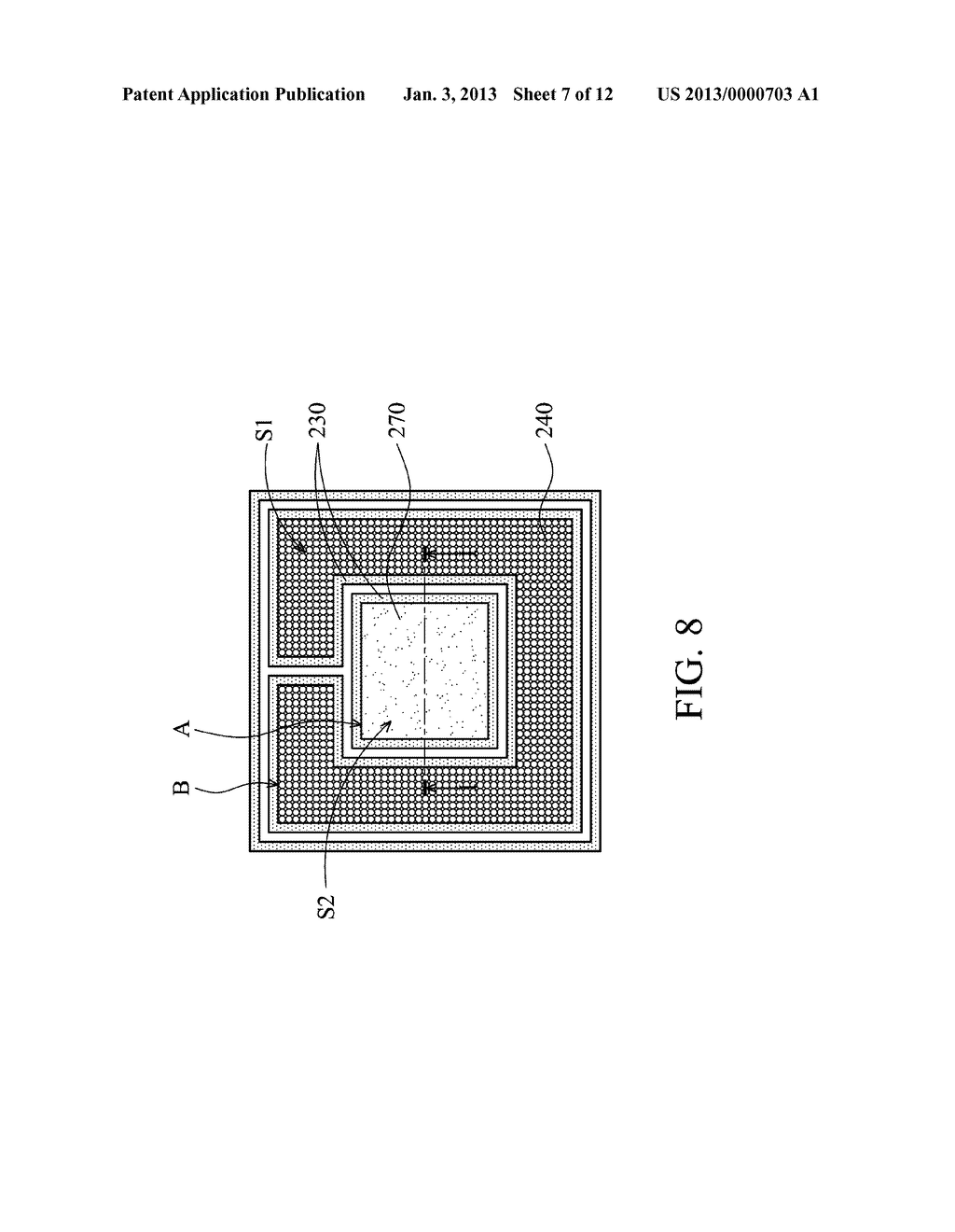 COMPLEX DYE-SENSITIZED PHOTOVOLTAIC APPARATUS - diagram, schematic, and image 08