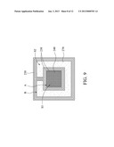 COMPLEX DYE-SENSITIZED PHOTOVOLTAIC APPARATUS diagram and image