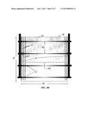 PHOTOVOLTAIC DEVICE AND METHOD OF ITS FABRICATION diagram and image