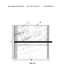 PHOTOVOLTAIC DEVICE AND METHOD OF ITS FABRICATION diagram and image