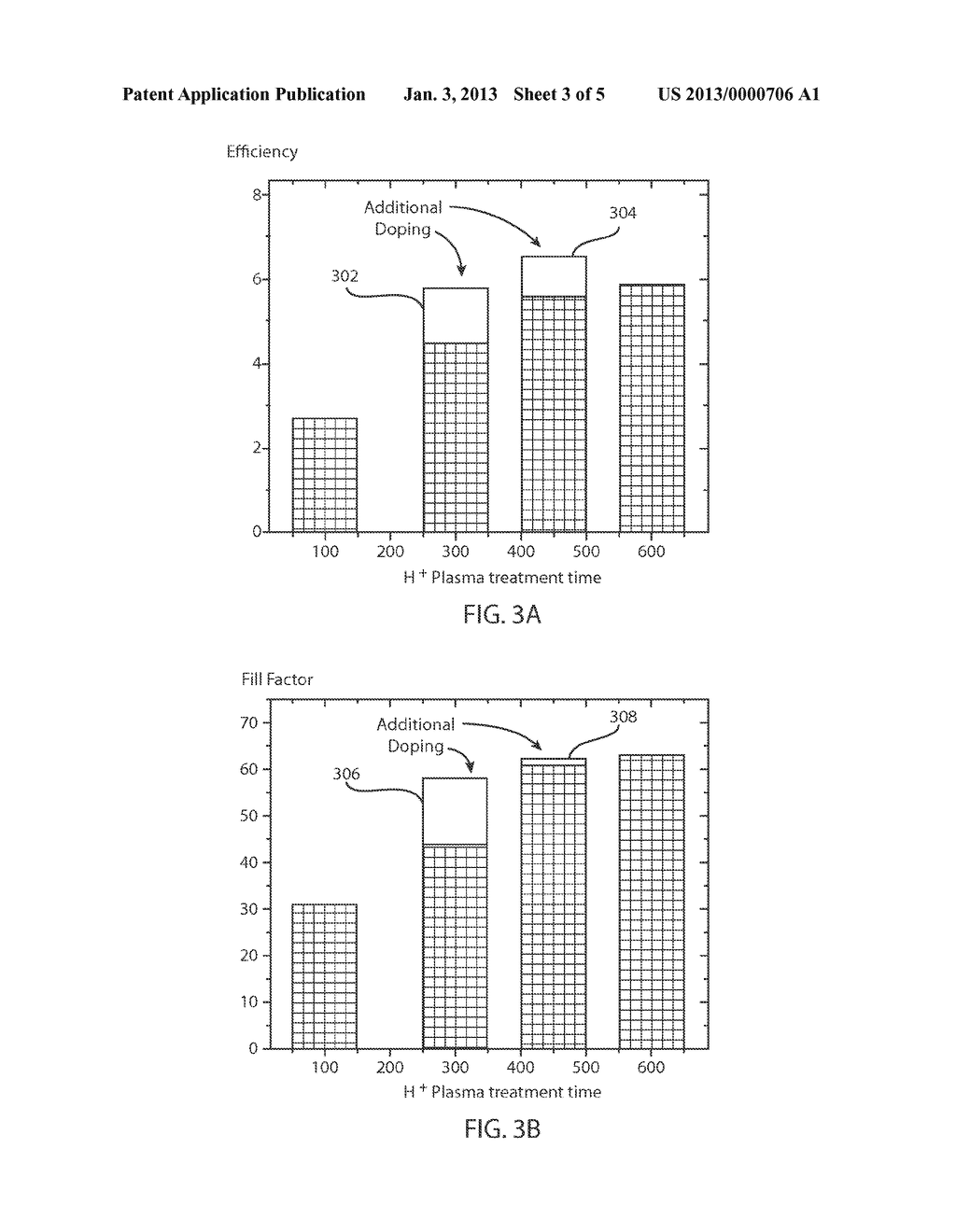 TANDEM SOLAR CELL WITH IMPROVED TUNNEL JUNCTION - diagram, schematic, and image 04