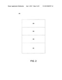 Multijunction Photovoltaic Cell Fabrication diagram and image