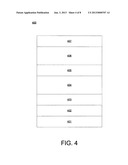 Multijunction Photovoltaic Cell Fabrication diagram and image