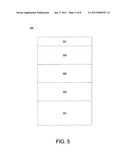 Multijunction Photovoltaic Cell Fabrication diagram and image