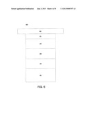 Multijunction Photovoltaic Cell Fabrication diagram and image