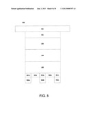 Multijunction Photovoltaic Cell Fabrication diagram and image