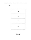 Multijunction Photovoltaic Cell Fabrication diagram and image