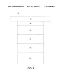 Multijunction Photovoltaic Cell Fabrication diagram and image