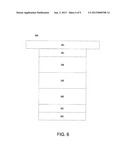 Multijunction Photovoltaic Cell Fabrication diagram and image