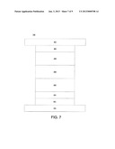 Multijunction Photovoltaic Cell Fabrication diagram and image