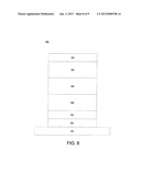 Multijunction Photovoltaic Cell Fabrication diagram and image