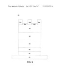 Multijunction Photovoltaic Cell Fabrication diagram and image