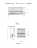 PHOTOELECTRIC CONVERSION DEVICE diagram and image