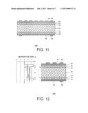 PHOTOELECTRIC CONVERSION DEVICE diagram and image