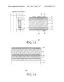 PHOTOELECTRIC CONVERSION DEVICE diagram and image