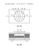 MICROFLUIDIC DEVICE AND EXTERNAL PIEZOELECTRIC ACTUATOR diagram and image