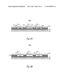 MICROFLUIDIC DEVICE AND EXTERNAL PIEZOELECTRIC ACTUATOR diagram and image