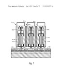 MICROFLUIDIC DEVICE AND EXTERNAL PIEZOELECTRIC ACTUATOR diagram and image