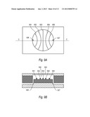 MICROFLUIDIC DEVICE AND EXTERNAL PIEZOELECTRIC ACTUATOR diagram and image