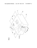 PUNCTURE REPAIR KIT diagram and image