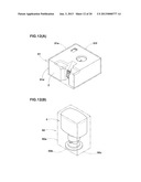 PUNCTURE REPAIR KIT diagram and image