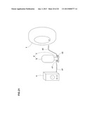 PUNCTURE REPAIR KIT diagram and image