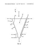 DEVICE FOR RAPID FLUID OF LIQUID diagram and image