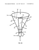 DEVICE FOR RAPID FLUID OF LIQUID diagram and image