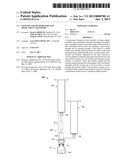 SYSTEMS AND METHODS FOR SAFE MEDICAMENT TRANSPORT diagram and image