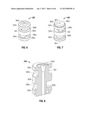 SYSTEMS AND METHODS FOR SAFE MEDICAMENT TRANSPORT diagram and image