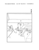 SYSTEMS AND METHODS FOR SAFE MEDICAMENT TRANSPORT diagram and image